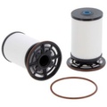 Топливный фильтр HIFI FILTER SN 80067