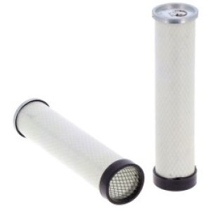 Воздушный фильтр HIFI FILTER SA 8389