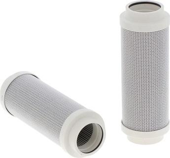 Воздушный фильтр HIFI FILTER NN 2185 S