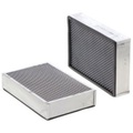 Салонный фильтр HIFI FILTER SC 90181 CAG