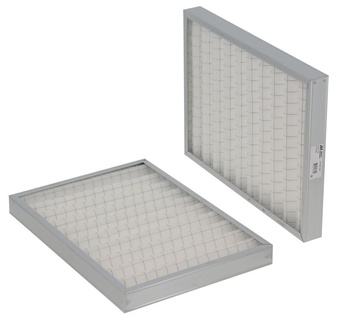 Воздушный фильтр HIFI FILTER NN 52814 GSNT