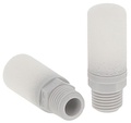MUFFLER HIFI FILTER SFE 200-02