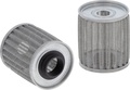 Топливный фильтр HIFI FILTER SN 80525