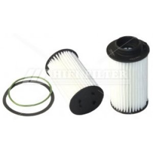 Фильтр мочевины HIFI FILTER SD 70429