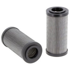 Гидравлический фильтр HIFI FILTER SH 93033
