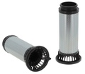 Фильтр HIFI FILTER SH 68376