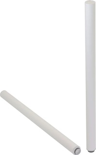 Фильтр жидкости HIFI FILTER ES 99105 ESB