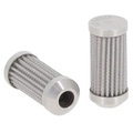 Гидравлический фильтр HIFI FILTER SH 64226