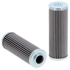 Гидравлический фильтр HIFI FILTER SH 75203 N