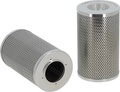 FILTRE HYDRAULIQUE HIFI FILTER SH 62585