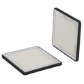 Салонный фильтр HIFI FILTER SC 60208
