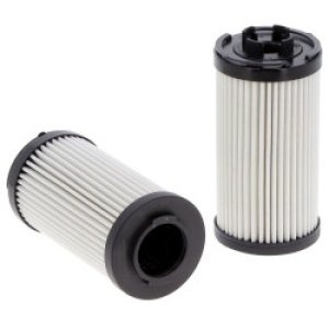 Гидравлический фильтр HIFI FILTER SH 74123