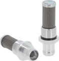 FILTRE HYDRAULIQUE HIFI FILTER SH 779008