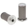 Гидравлический фильтр HIFI FILTER SH 61042