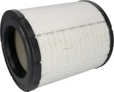 Воздушный фильтр HIFI FILTER NN 2473 S