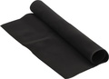 Воздушный фильтр HIFI FILTER N 20001000 PU