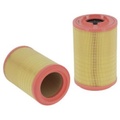 Воздушный фильтр HIFI FILTER SA 160174