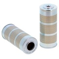 Гидравлический фильтр HIFI FILTER SH 52052