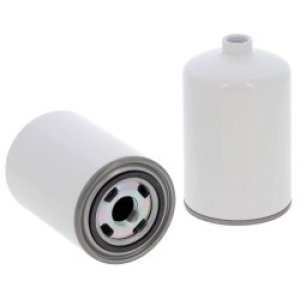 Фильтр HIFI FILTER SI 85180