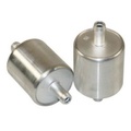 GAS FILTER HIFI FILTER SG 1042