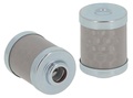 Фильтр HIFI FILTER SN 21581 N