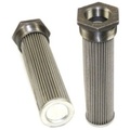 Гидравлический фильтр HIFI FILTER SH 77963
