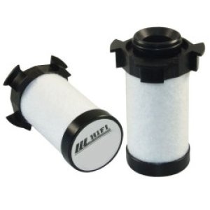 1 MIC PARTICLE FILTER HIFI FILTER SI 34106