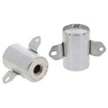 Гидравлический фильтр HIFI FILTER SH 62525