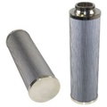 Гидравлический фильтр HIFI FILTER SH 51312