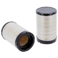 Воздушный фильтр HIFI FILTER SA 18230