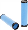 Воздушный фильтр HIFI FILTER NN 1676 GSLN