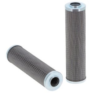 Гидравлический фильтр HIFI FILTER SH 51323