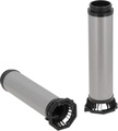 Гидравлический фильтр HIFI FILTER SH 68322
