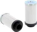 Воздушный фильтр HIFI FILTER NN 4593 GSNT