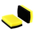 Воздушный фильтр HIFI FILTER SA 12377