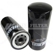 Масляный фильтр HIFI FILTER MAWP 11102/3