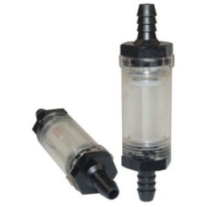 Фильтр HIFI FILTER MO 8746