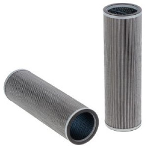 Гидравлический фильтр HIFI FILTER SH 60470