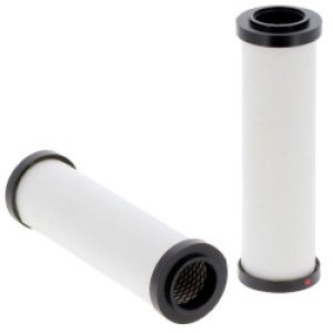 ABSOLUTE FILTER 0.6 MIC HIFI FILTER SI 89500