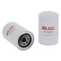 Гидравлический фильтр HIFI FILTER SH 60240