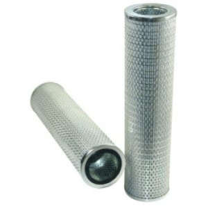 Гидравлический фильтр HIFI FILTER SH 63424