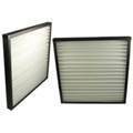 Воздушный фильтр HIFI FILTER NN 73535 PSNT