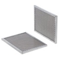 Салонный фильтр HIFI FILTER SC 60109