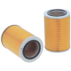 Фильтр HIFI FILTER SA 19649