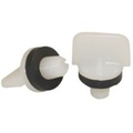 DRAIN PLUG HIFI FILTER MO 6433