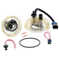 HEATING BOWL HIFI FILTER Y RK21113-12-10