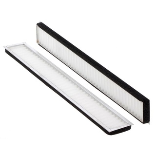 Салонный фильтр HIFI FILTER SC 70125