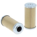 Гидравлический фильтр HIFI FILTER SH 63714