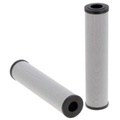 Гидравлический фильтр HIFI FILTER SH 74545 SP