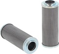 Гидравлический фильтр HIFI FILTER SH 84126 V